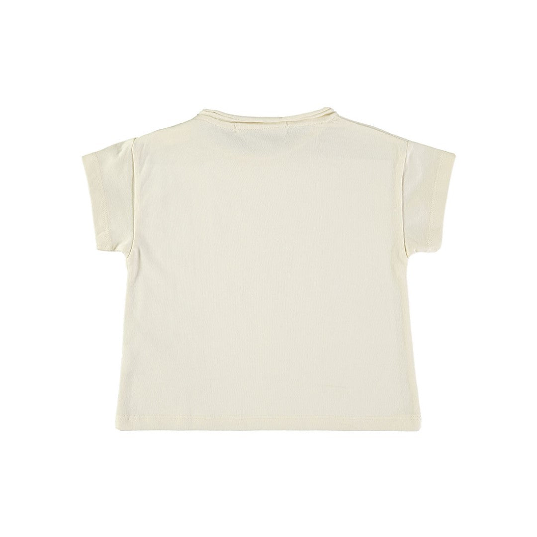 T-shirt Playa
