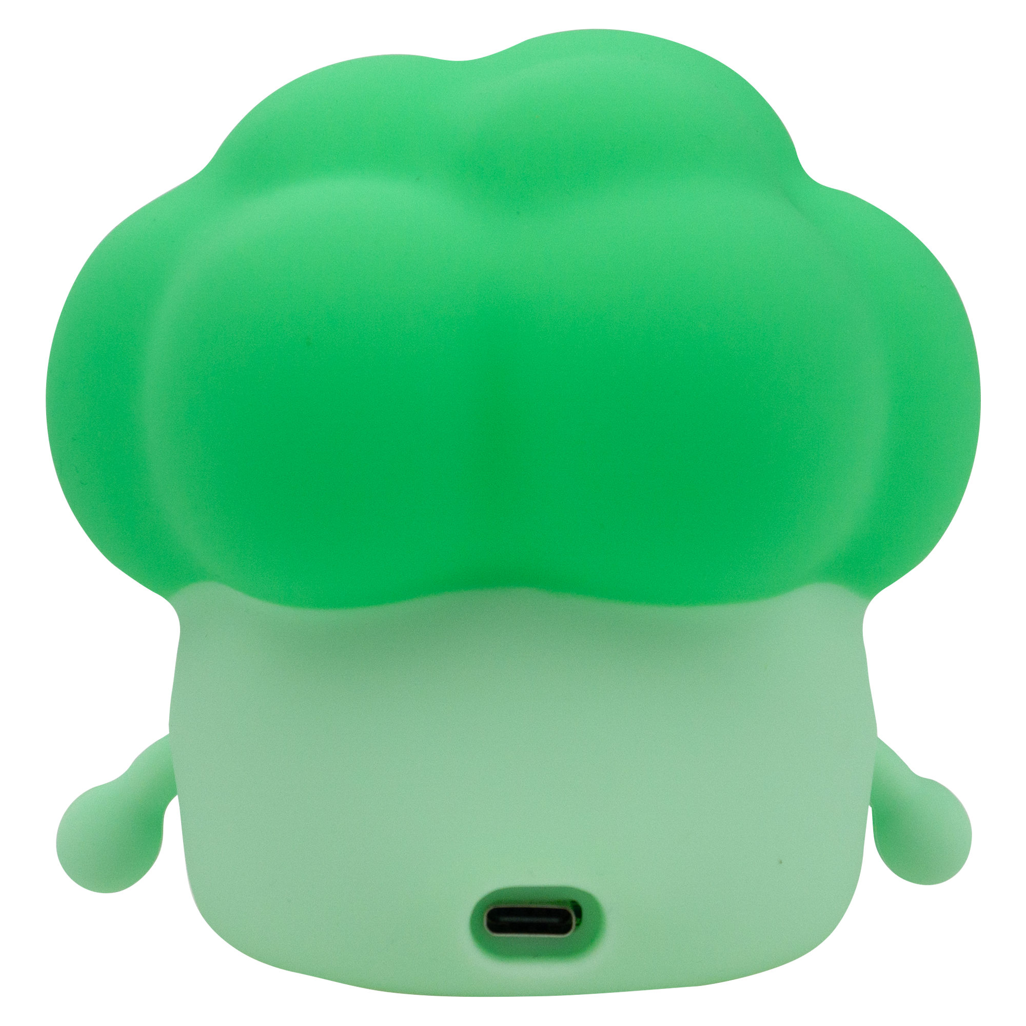 Led Lamp Broccoli