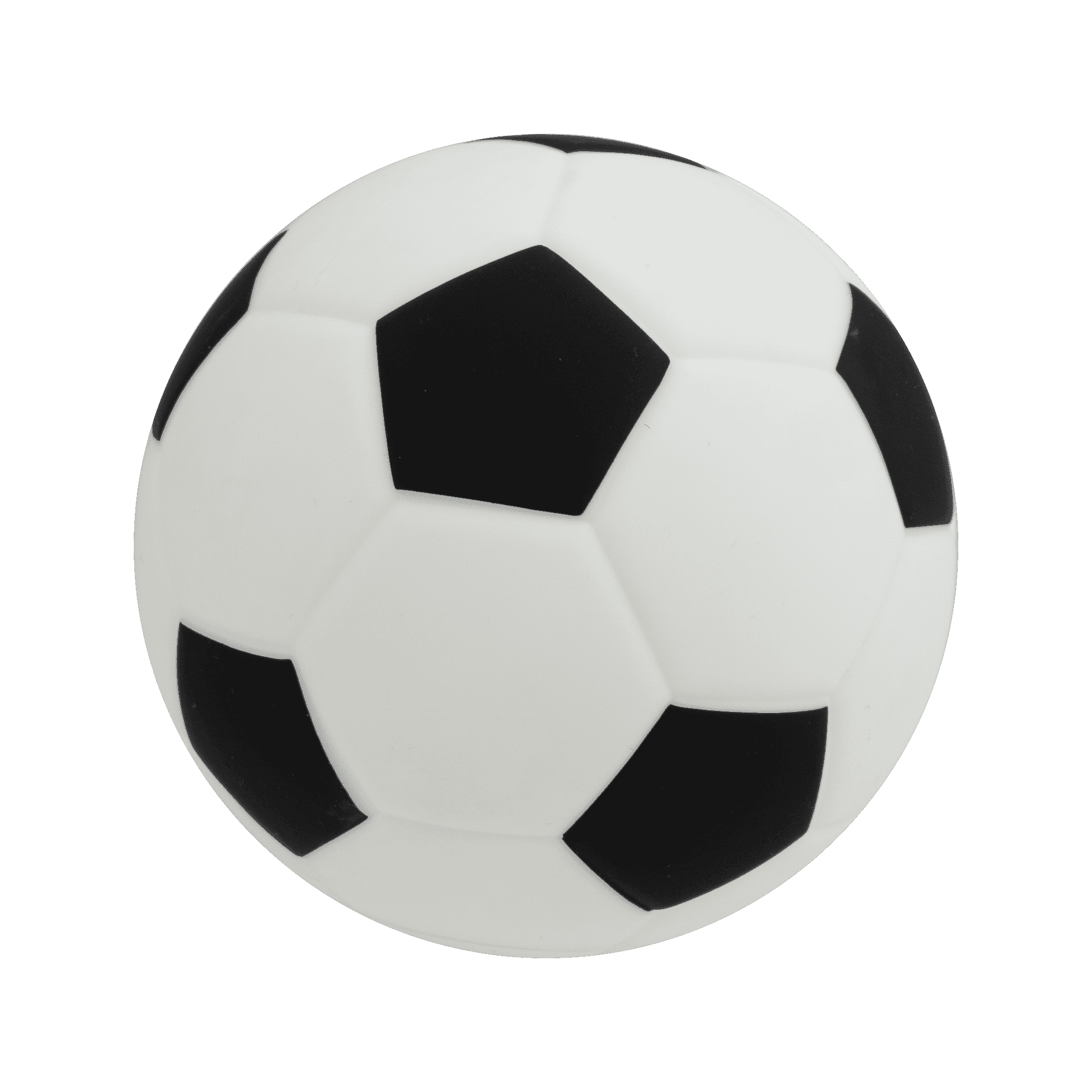 Led Lamp Football