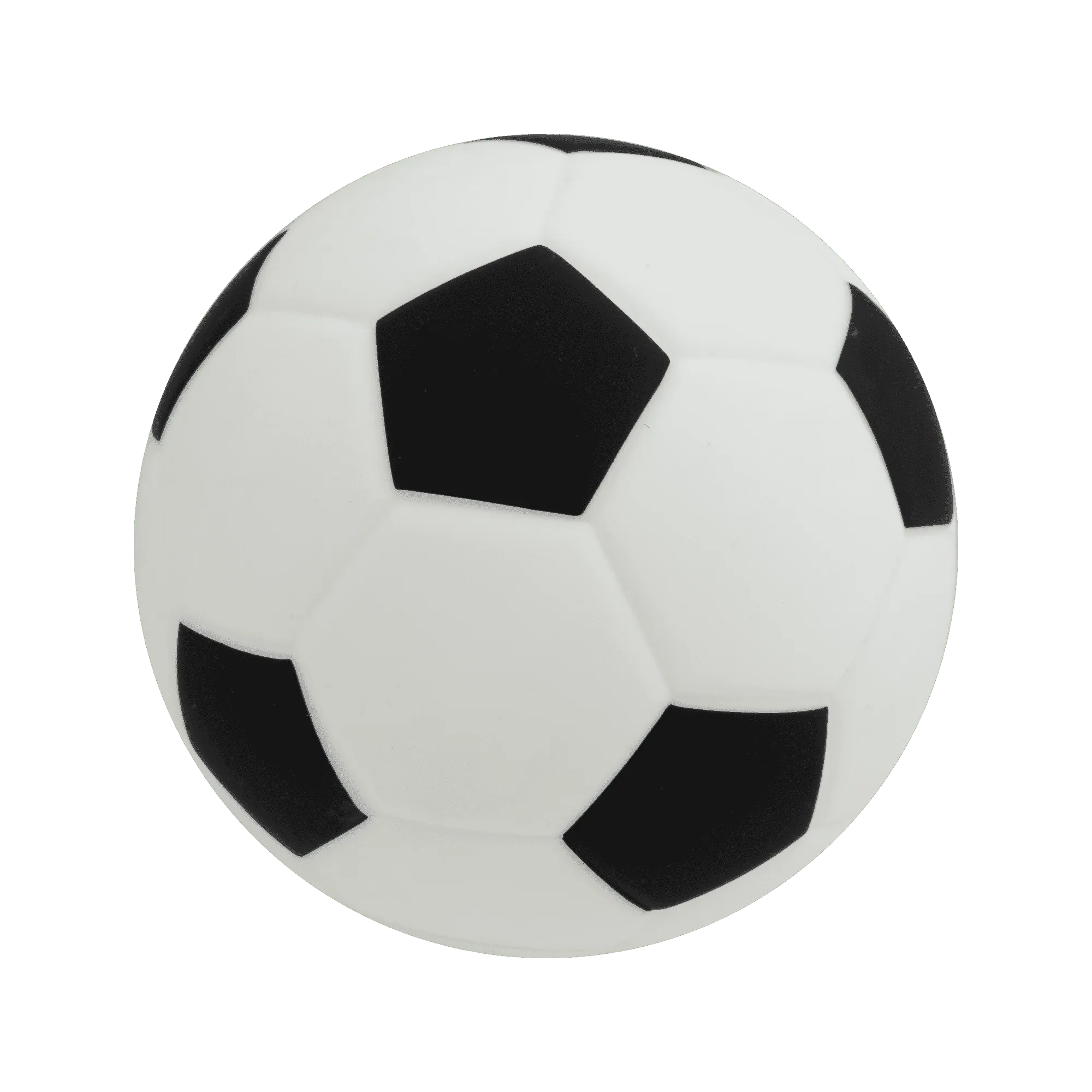 Led Lamp Football - Mary&