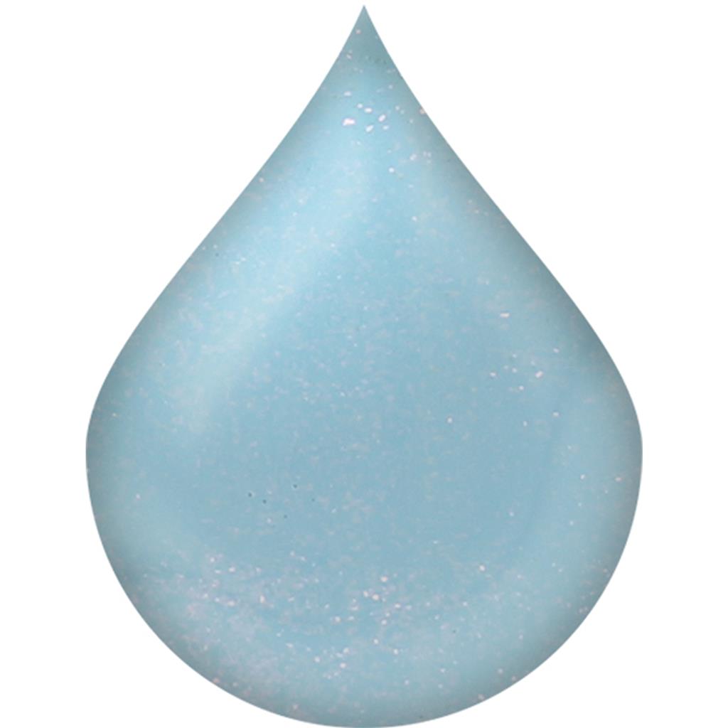 Nagellak Bedtime Stories