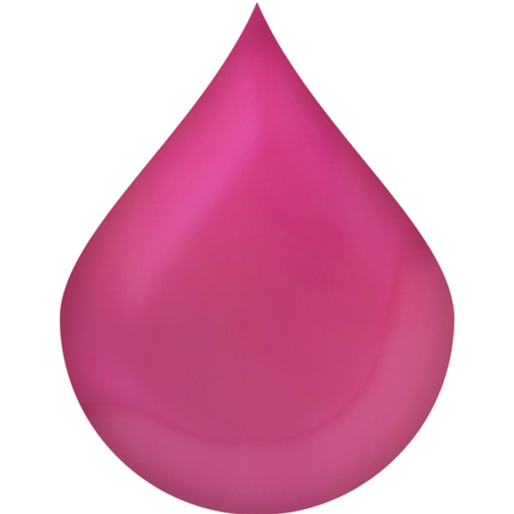 Nagellak Secret Diary