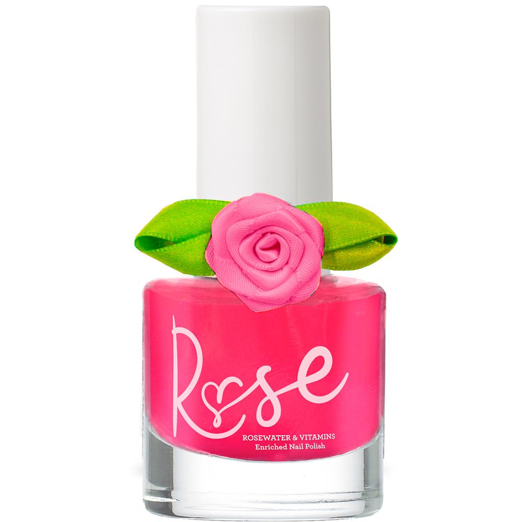 Nagellak Peel Off I&