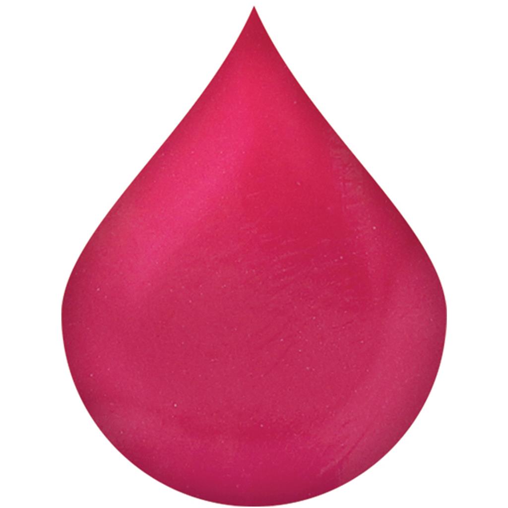 Nagellak Peel Off I&