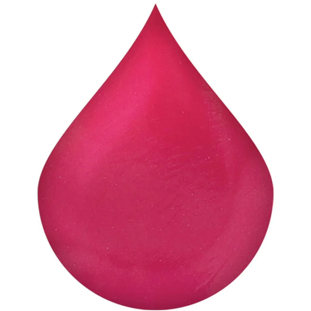 Nagellak Peel Off I&