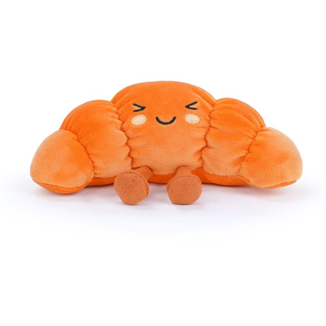 Squishies Croissant