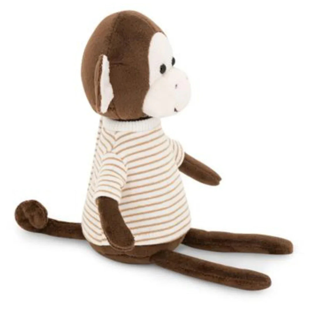 Aap Charlie S - Orange Toys