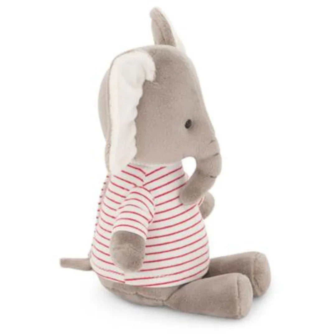 Olifant Bruno S - Orange Toys