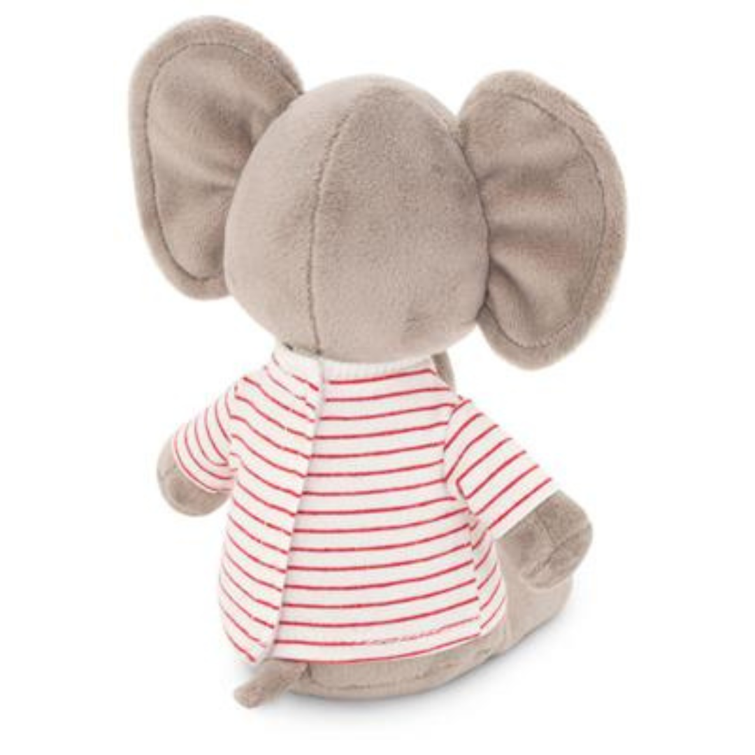 Olifant Bruno S