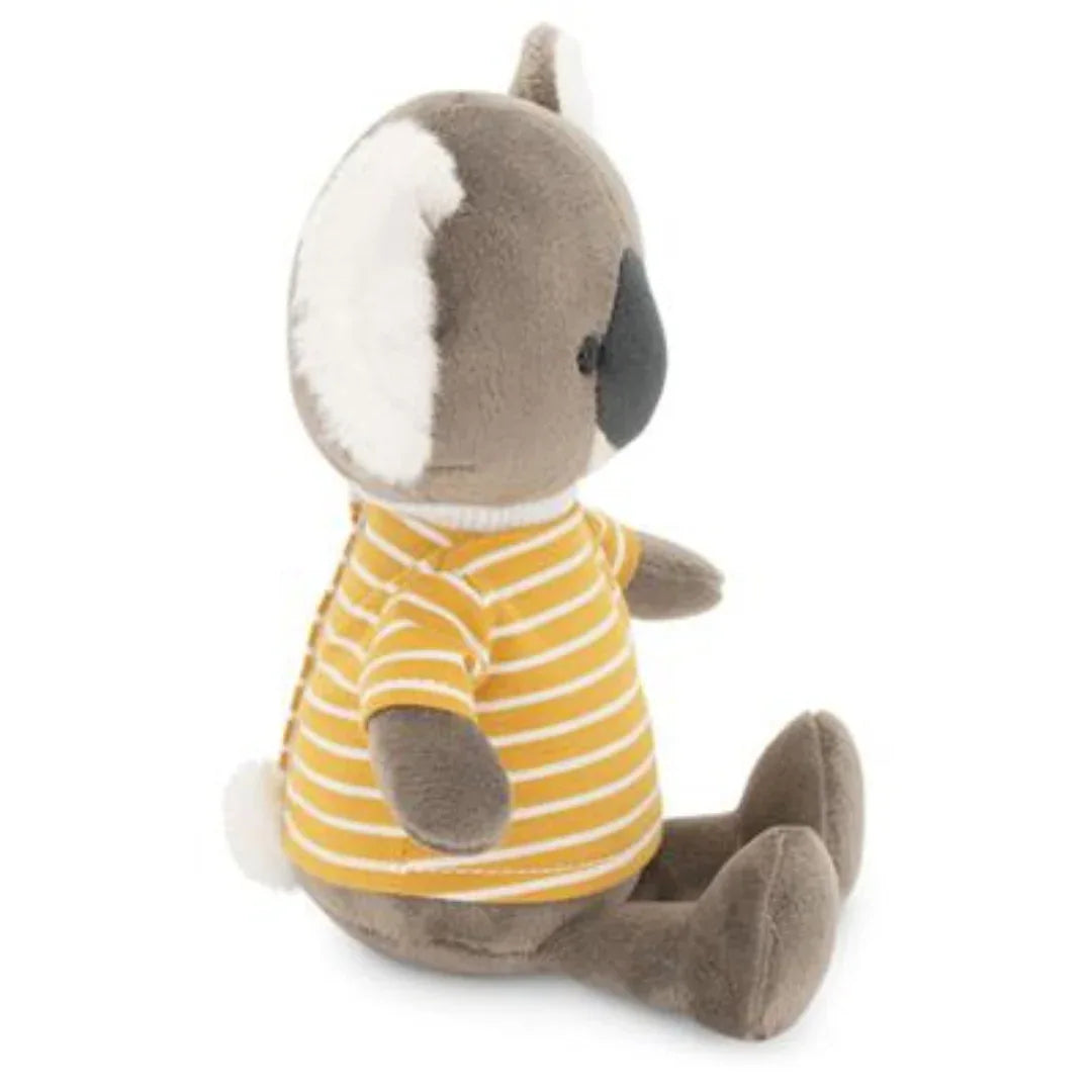 Koala Sunny S - Orange Toys