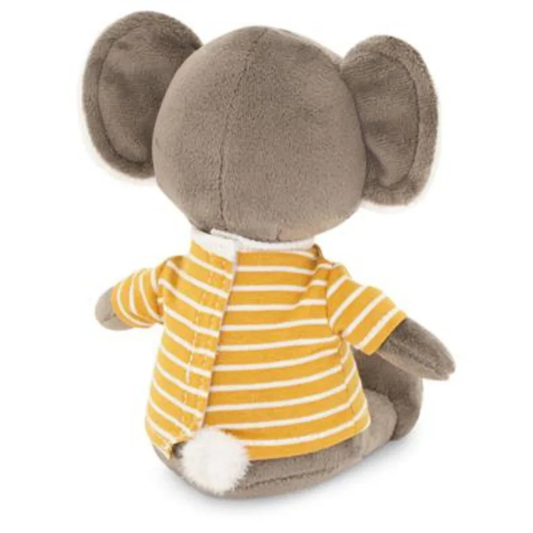 Koala Sunny S - Orange Toys
