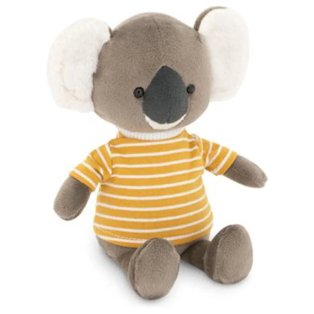 Koala Sunny S - Orange Toys