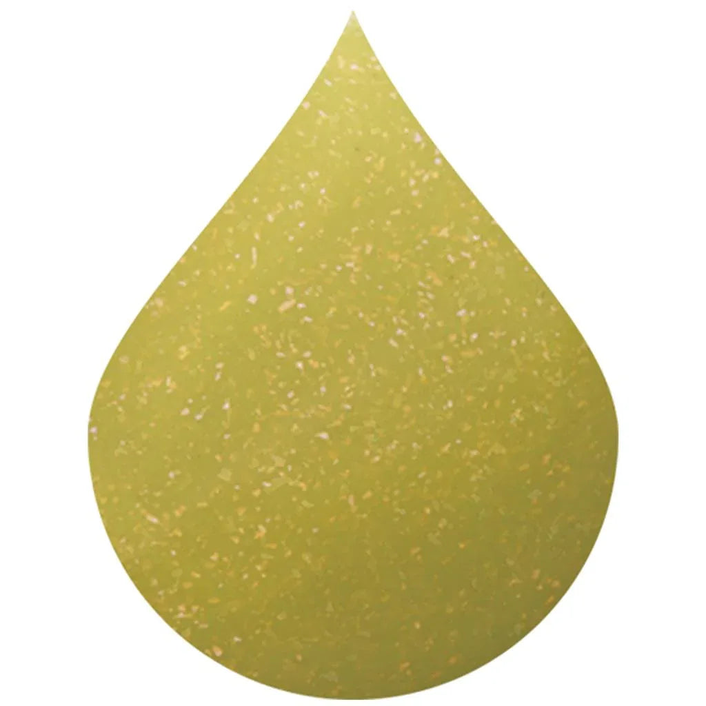 Nagellak Peel Off Keep It - Snails