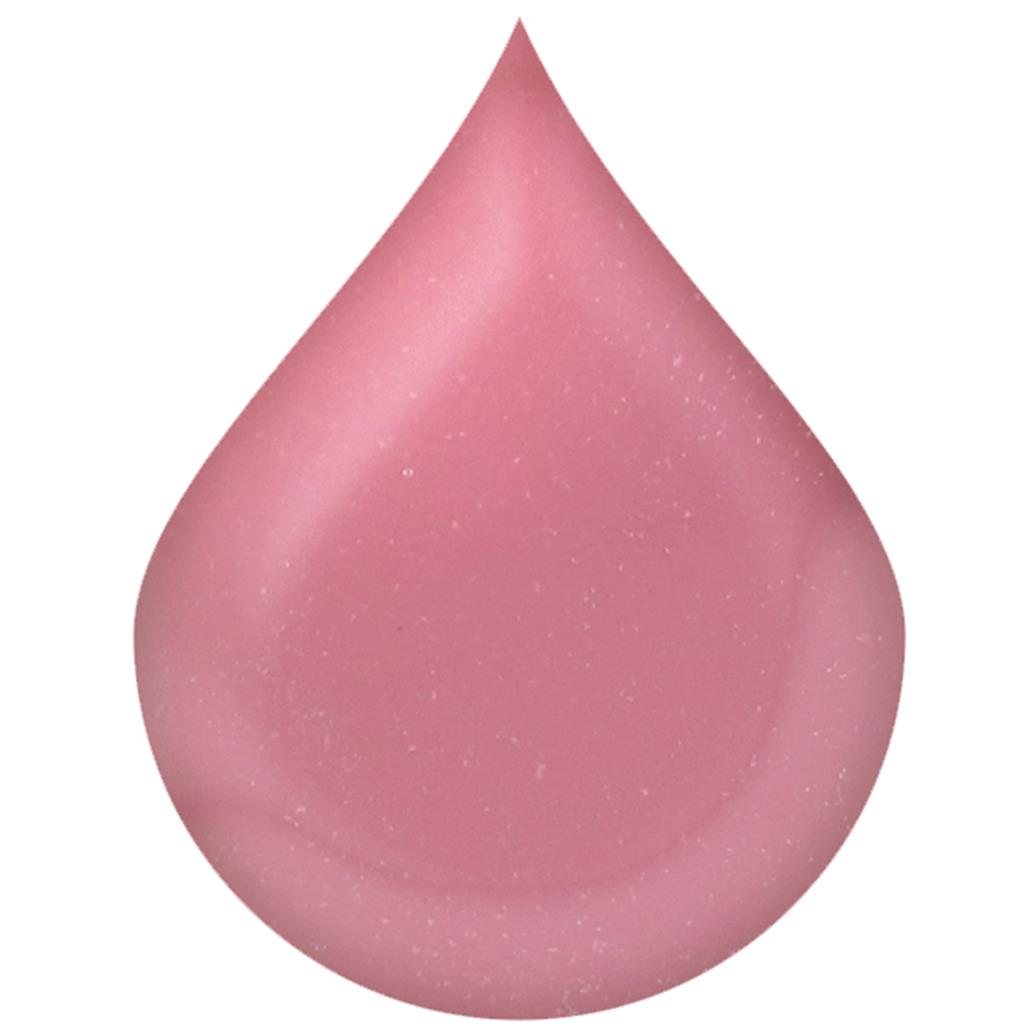 Nagellak Peel Off Nails On Fleek