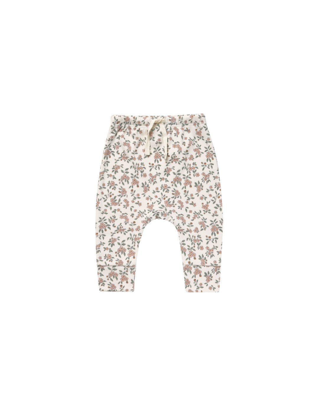 Drawstring Pant Meadow