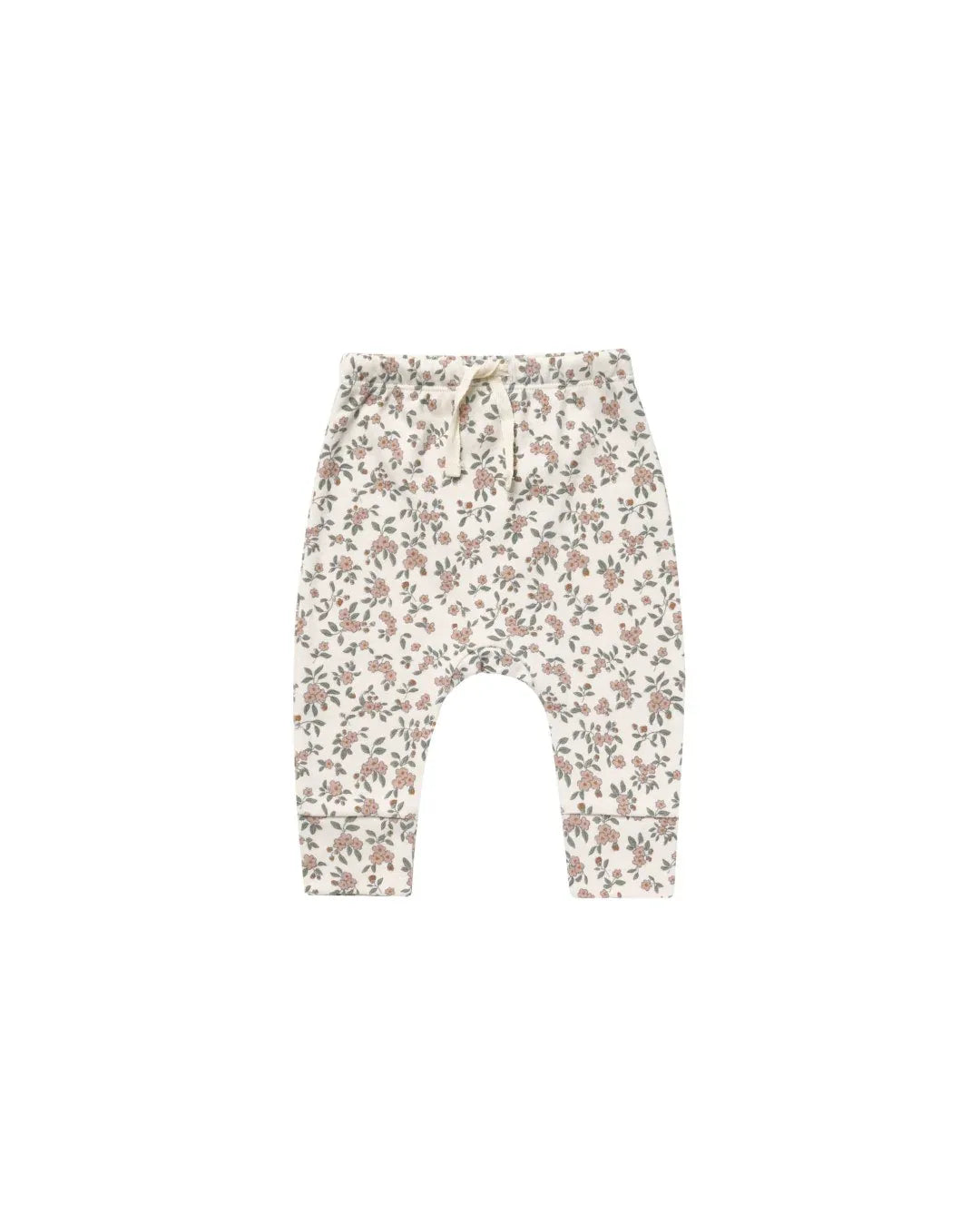 Drawstring Pant Meadow - KDkes
