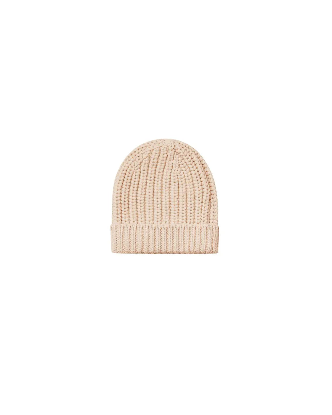 Beanie Shell - KDkes