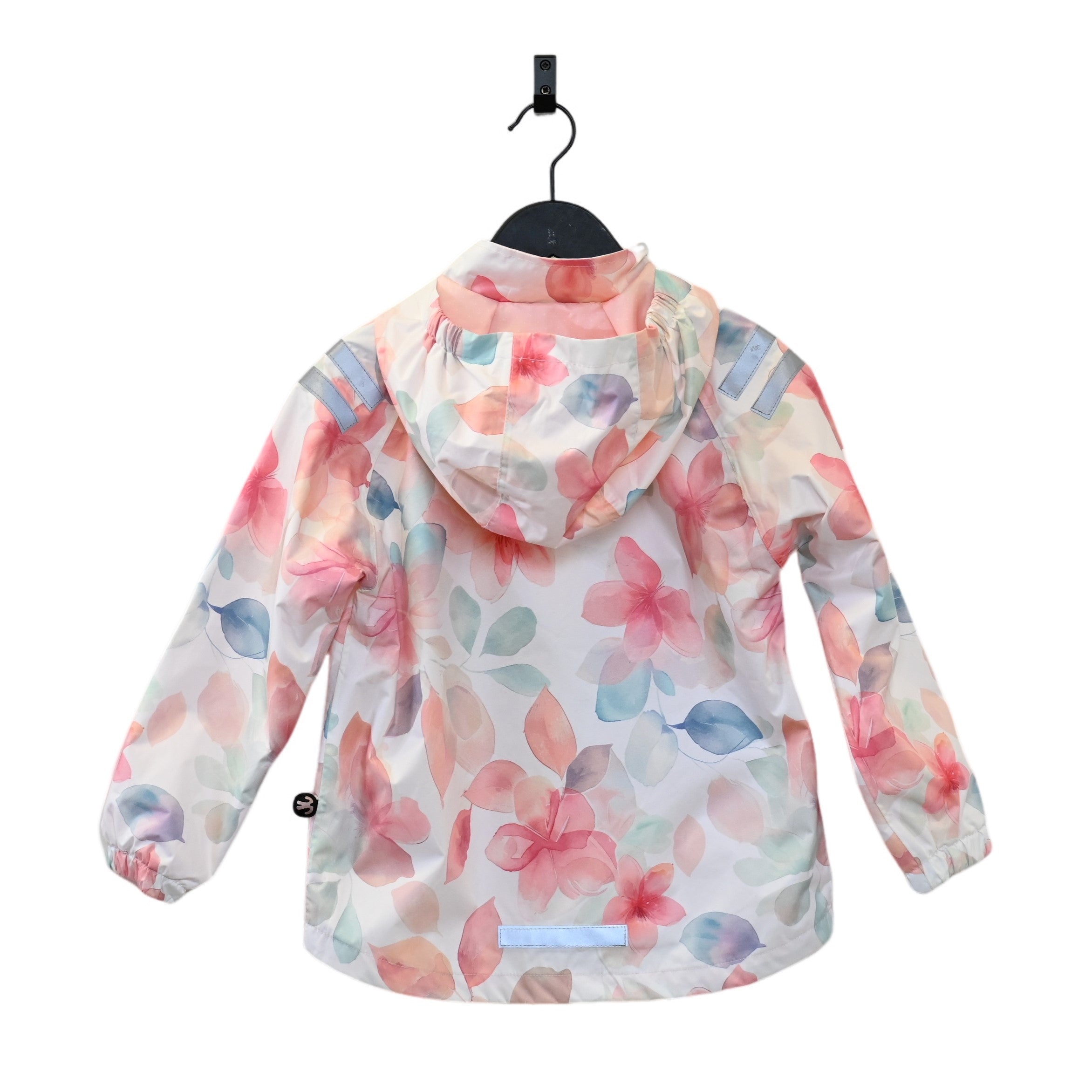 Rainjacket Bliss