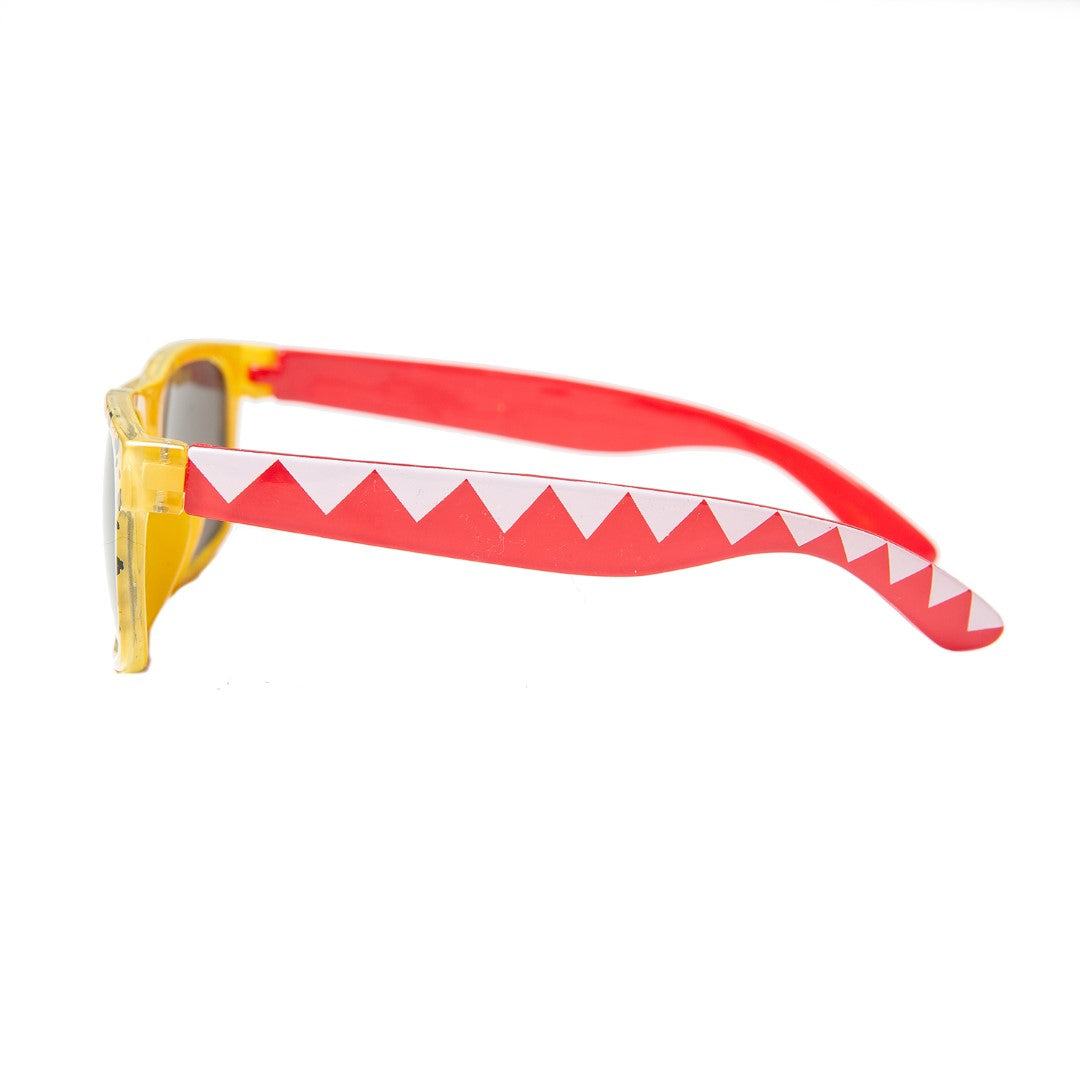 Cheetah Sunglasses
