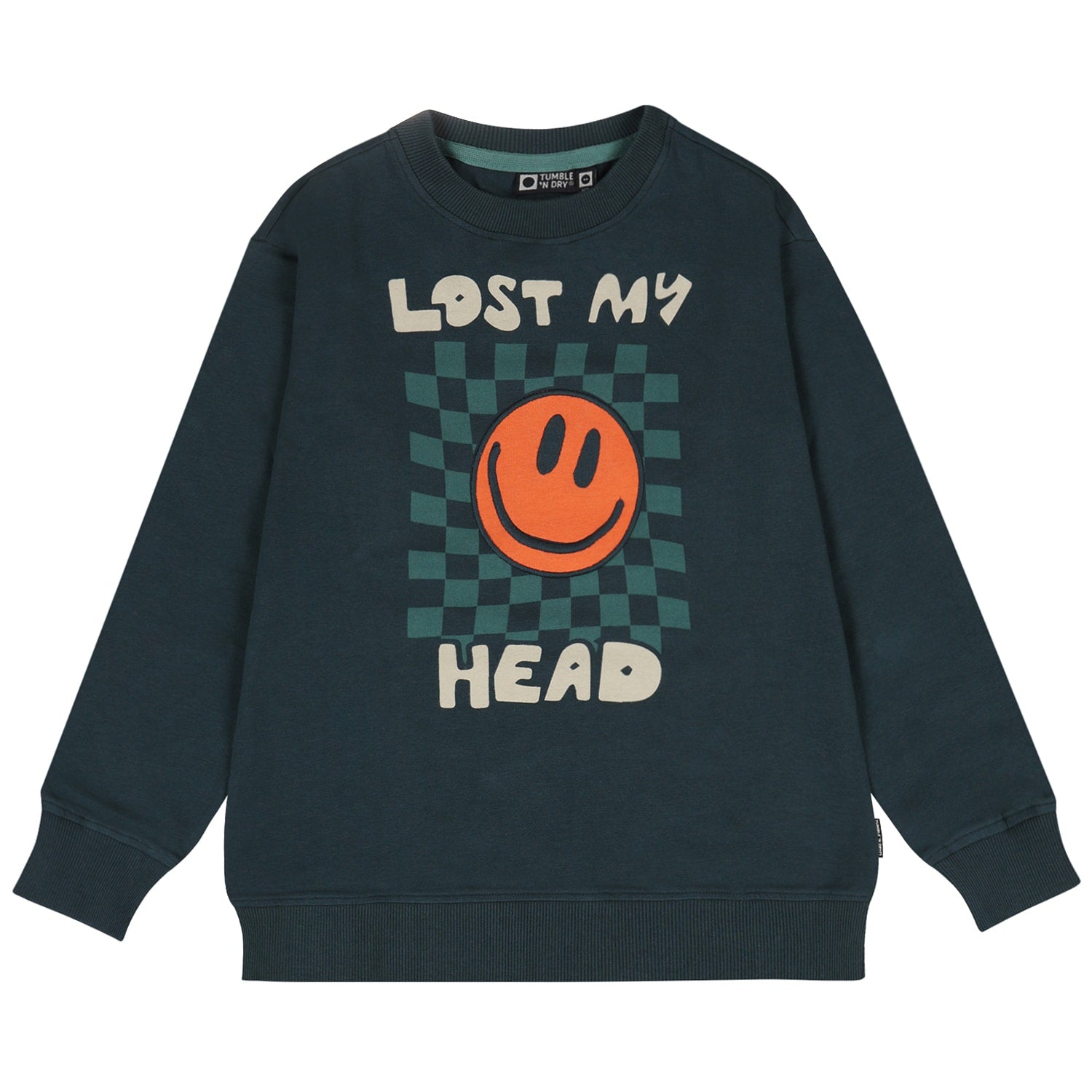 Long Sleeve T-shirt Assist Stargazer