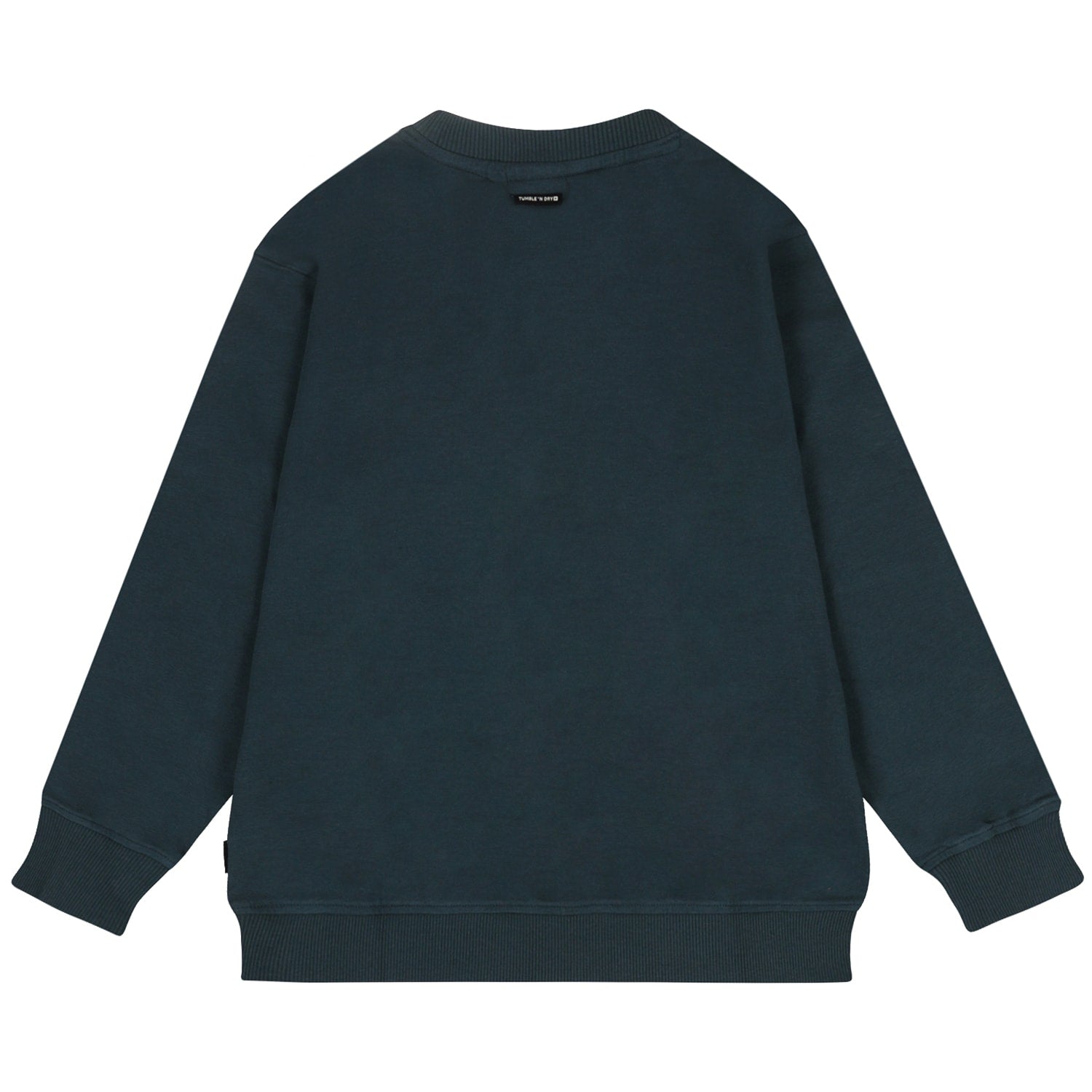 Long Sleeve T-shirt Assist Stargazer
