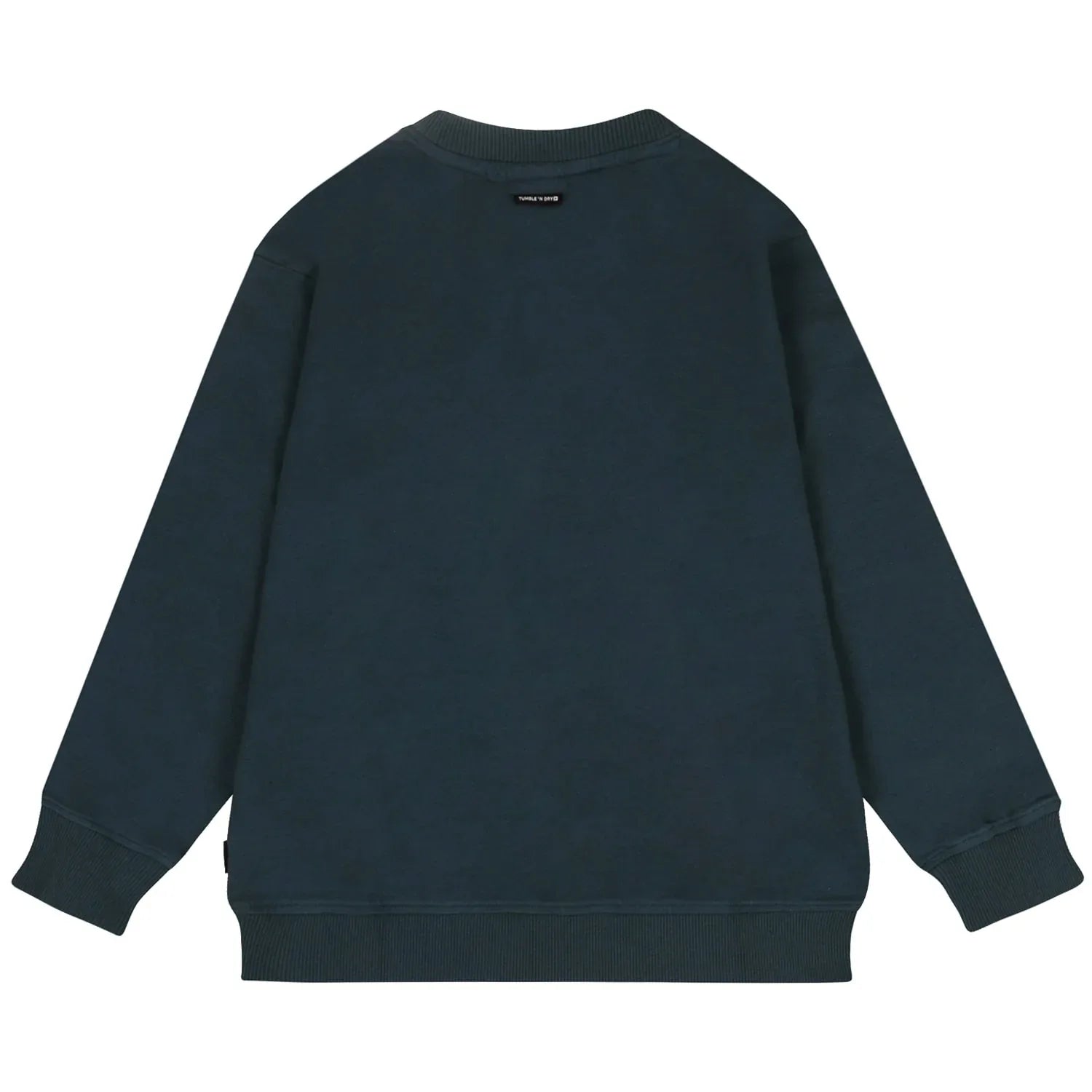 Long Sleeve T-shirt Assist Stargazer - Tumble&