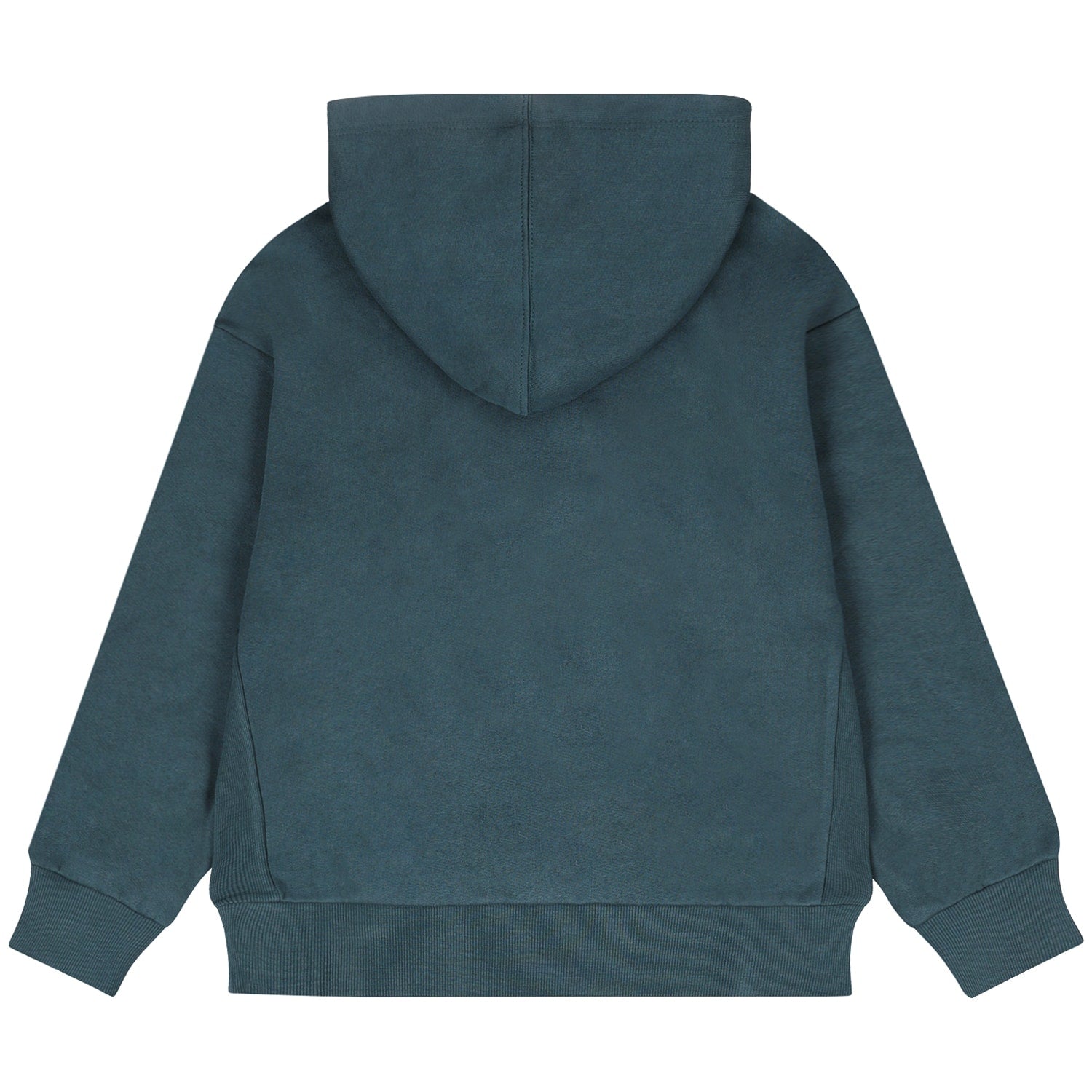 Hoodie Shooter Stargazer