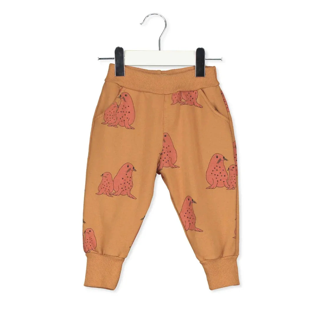 Baby Jogger Honey Seals - Lötiekids
