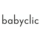 Babyclic | Onze merken | Webshop KDkes