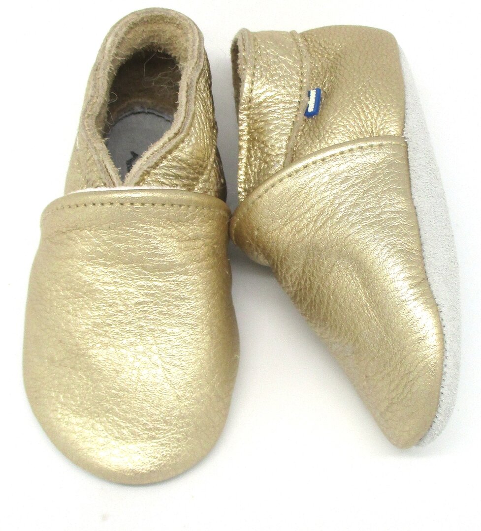 Babysoft Gold 3000