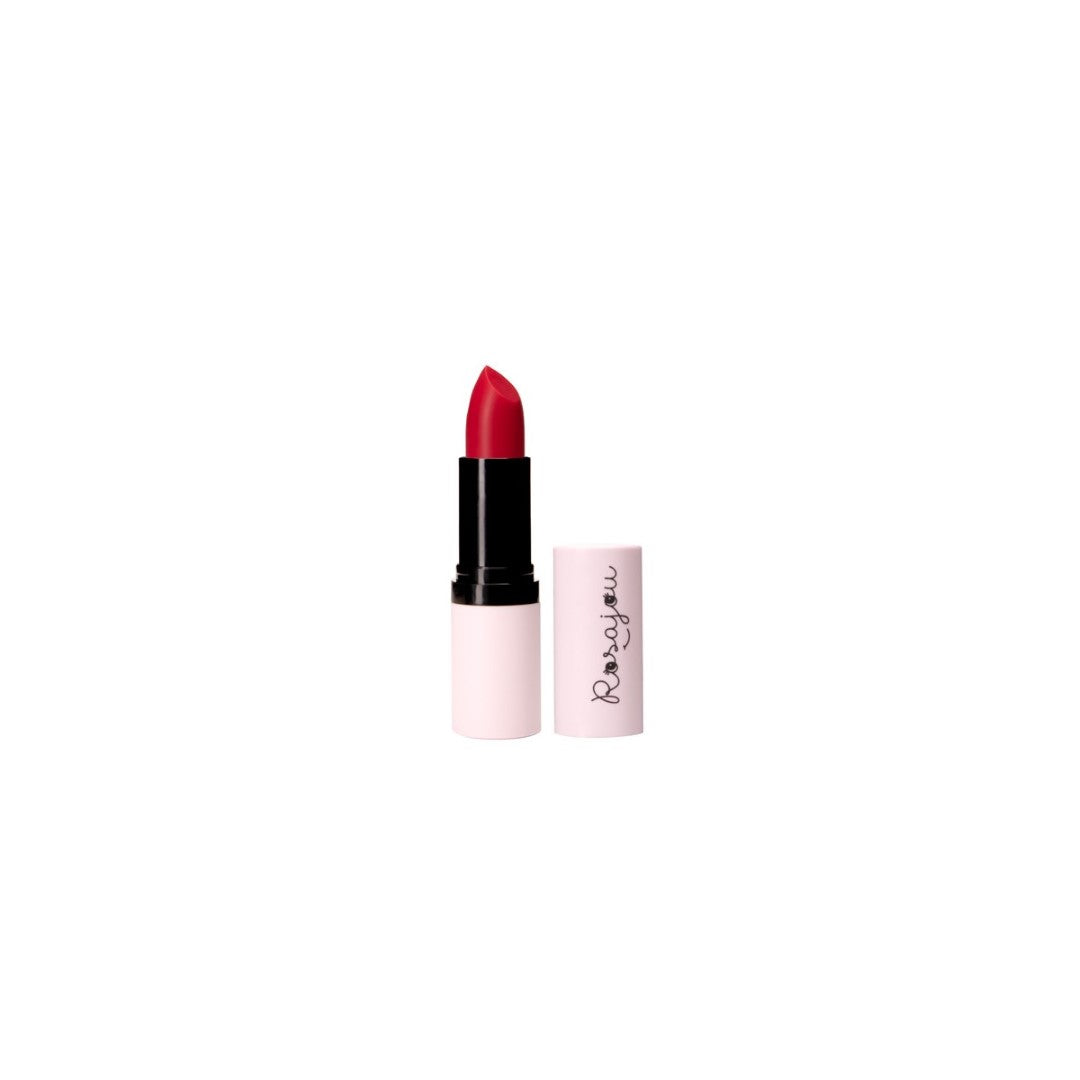 Set Nagellak Met Lippenstift Madame