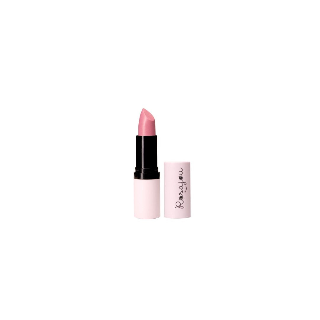 Geschenkdoos Blush