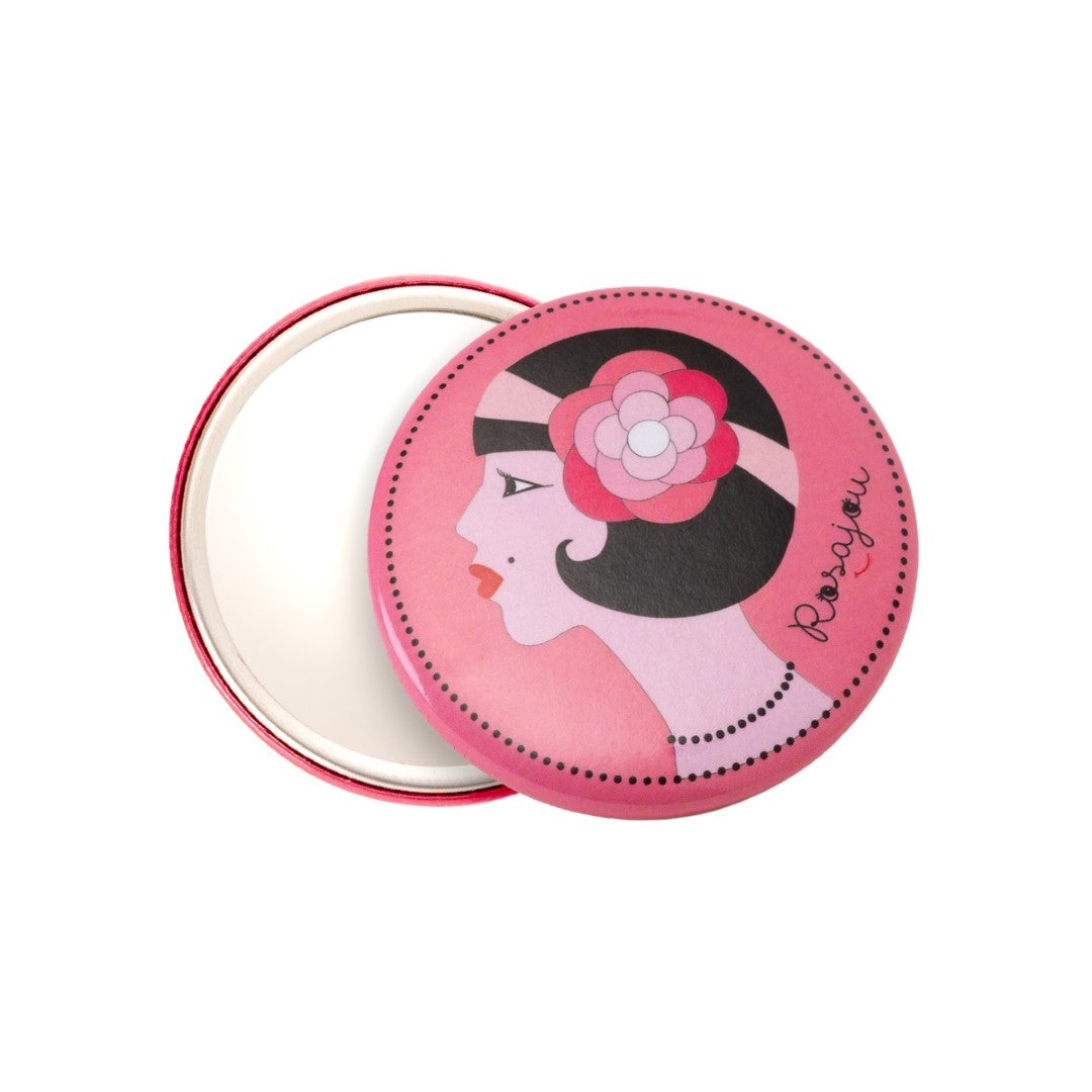 Geschenkdoos Blush