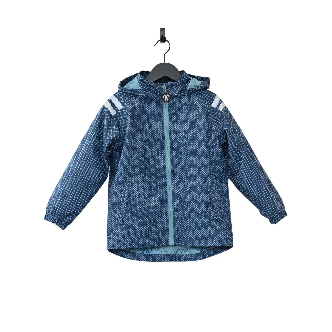 Rainjacket Ranger - KDkes