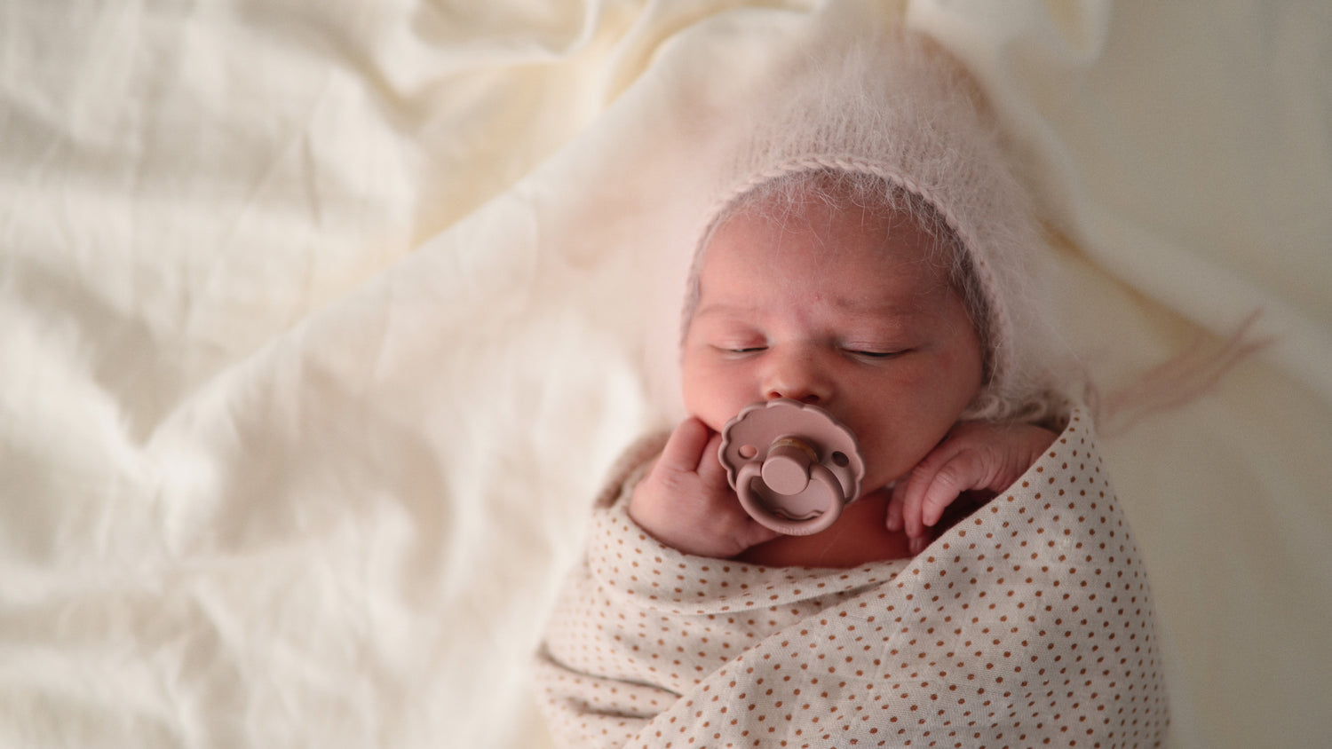 Geboortelijsten | Kidsstore | Webshop KDkes