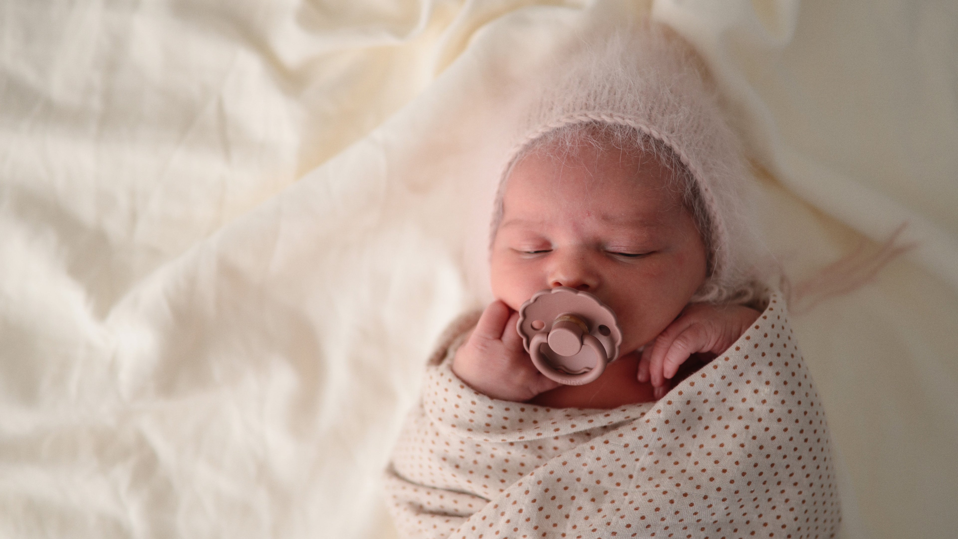 Geboortelijsten | Kidsstore | Webshop KDkes