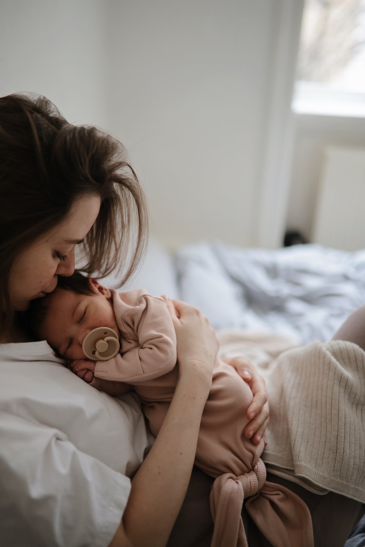 Geboortelijsten | Mushie | Kidsstore KDkes