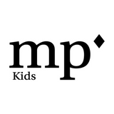 MP Denmark | Logo | Webshop KDkes