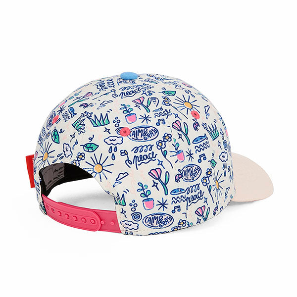 Cap Playground
