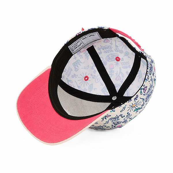 Cap Playground
