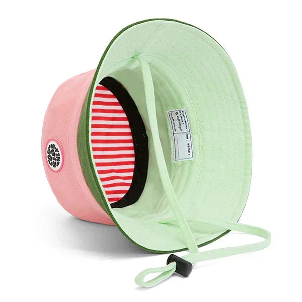 Sun Hat Mini Pinky - KDkes