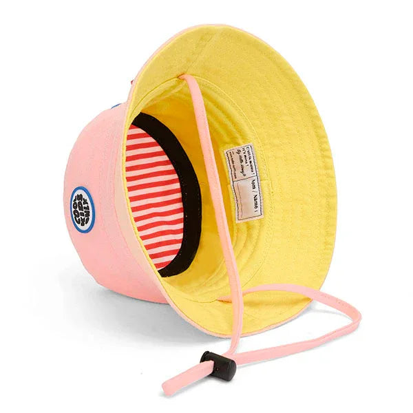 Sun Hat Mini Rosita - Hello Hossy