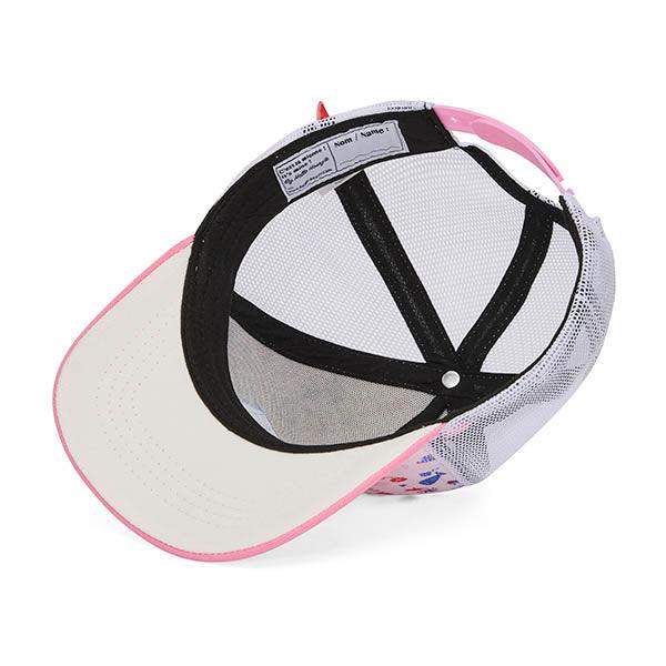 Cap Cat Relax - KDkes