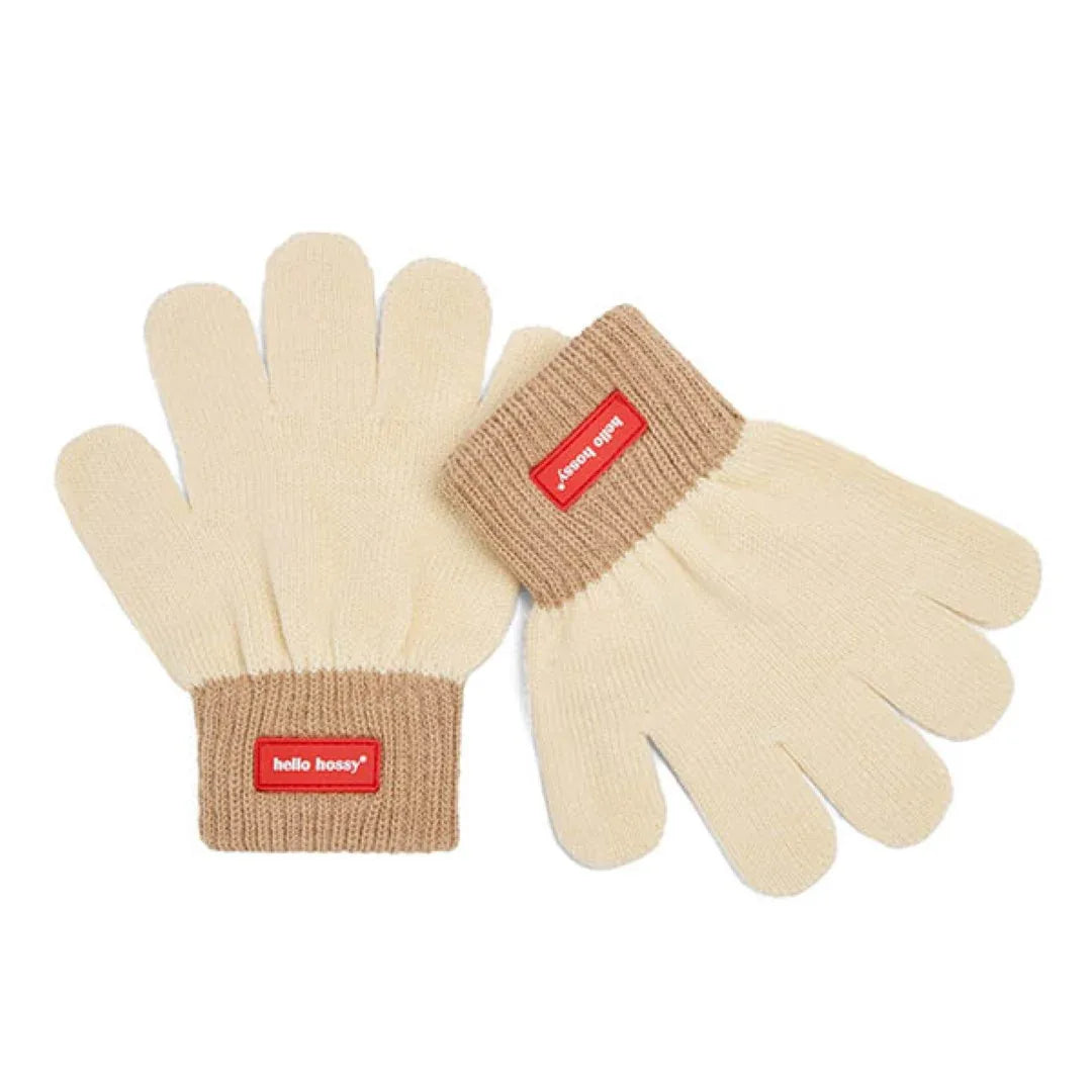 Handschoenen Handy Sandy - Hello Hossy