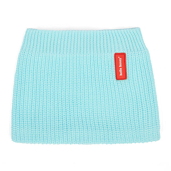 Cirkelsjaal Cocoon Candy