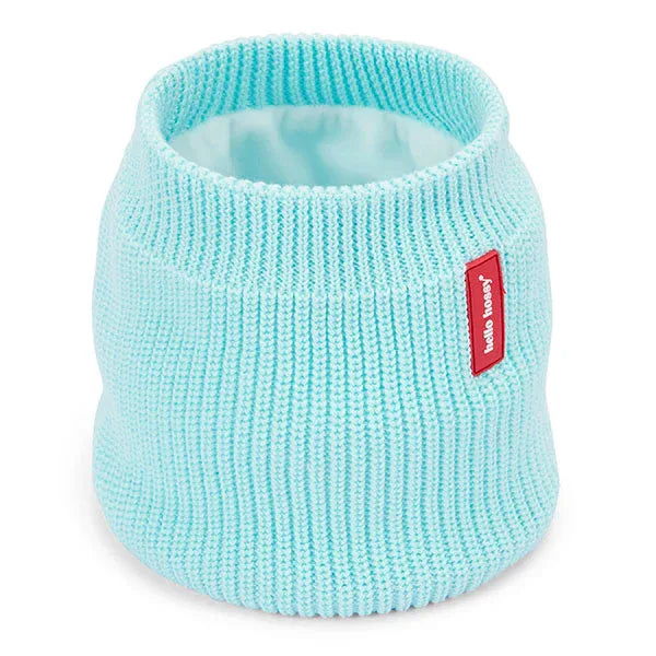 Cirkelsjaal Cocoon Candy - Hello Hossy