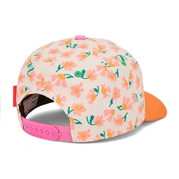 Cap Springtime - KDkes