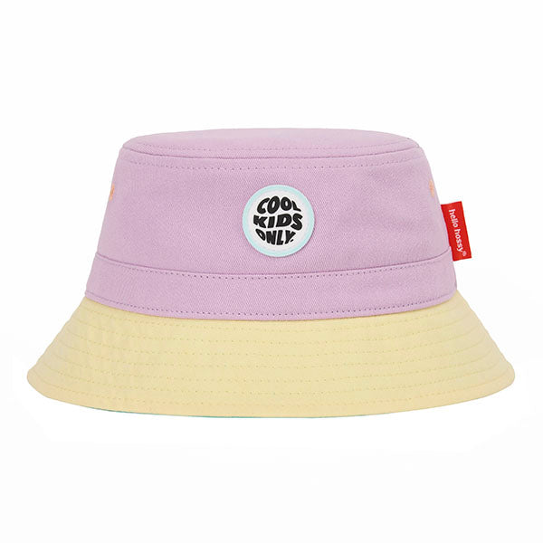 Sun Hat Mini Cosmo