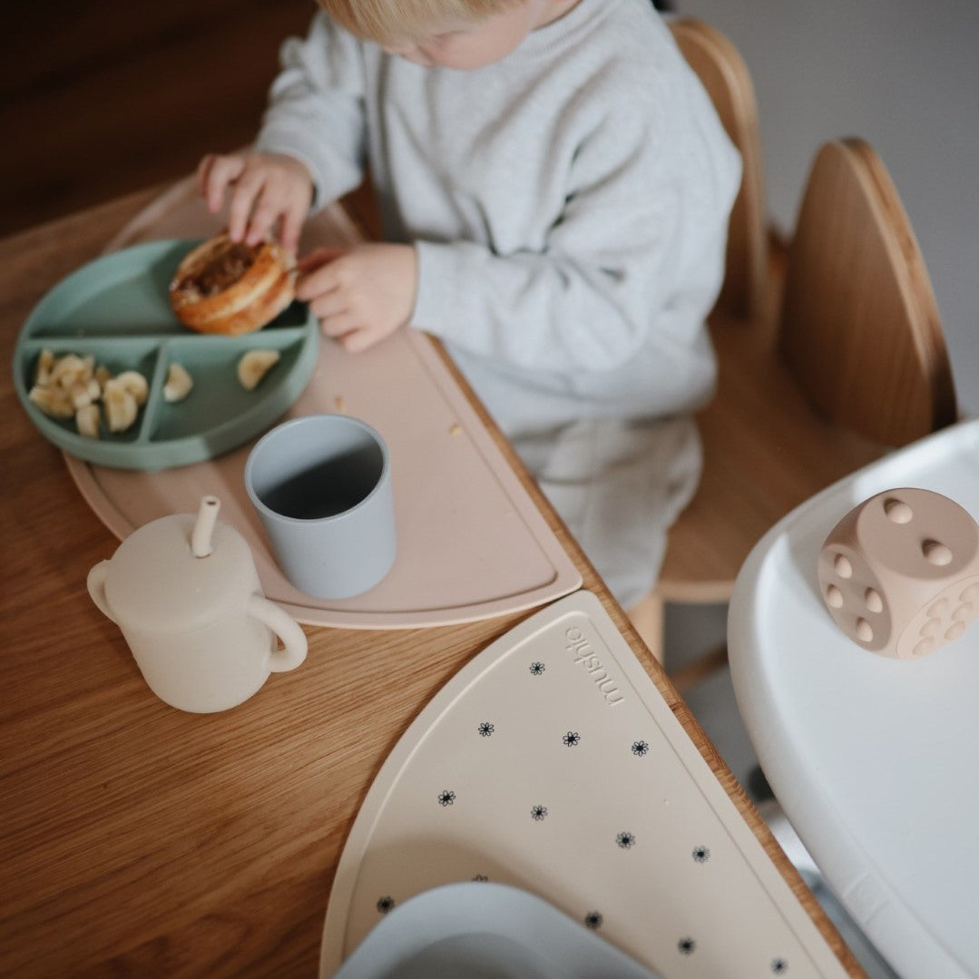 Placemat Blush