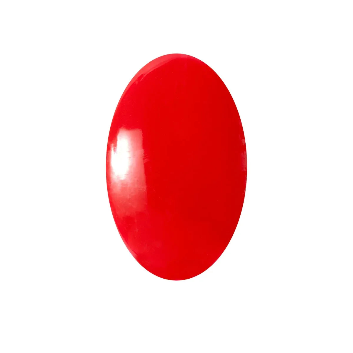 Nagellak Voor Kinderen Madame - Rosajou